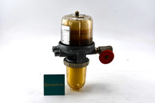 Ventrop duo heizölfilter gebraucht kaufen Ventrop duo heizölfilter gebraucht kaufen  Remscheid