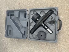 tapco brake for sale  Holbrook