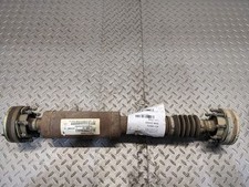 Rear drive shaft for sale  Easley