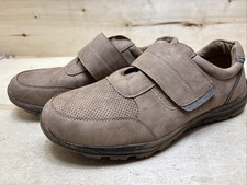 Jürgens herrenschuhe antistre gebraucht kaufen  Sulingen