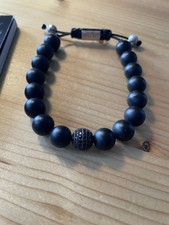 Nialaya men armband gebraucht kaufen  Stein