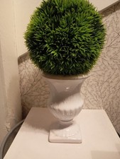 Pot céramique style d'occasion  Agen