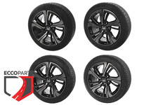 honda civic original felgen gebraucht kaufen honda civic original felgen gebraucht kaufen Görlitz-Umland