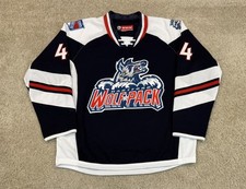Hartford wolf pack for sale  Merchantville