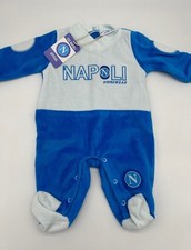 Tutina neonato maschio usato  Frattaminore