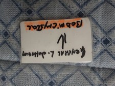 Batman movie prop for sale  MOTHERWELL