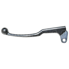 Genuine oem 2012 for sale  Pomona