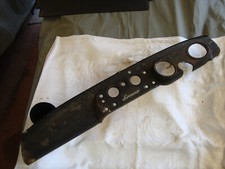 Sprite dash panel for sale  WOKINGHAM