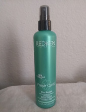 Redken fresh curls for sale  Bullhead City