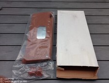 Mercedes 500 sonnenblenden gebraucht kaufen  Laufen