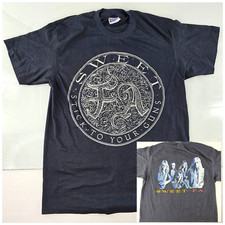 Vintage sweet shirt for sale  Uniontown