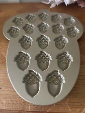 Nordic ware usa for sale  Bellport