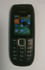 NOKIA 1616-2 (UNLOCKED) Retro Bateria y Cargador Original comprar usado  Enviando para Brazil