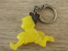 Porte clé ancien d'occasion  Mertzwiller