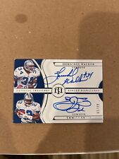 National treasures emmitt for sale  Scarsdale