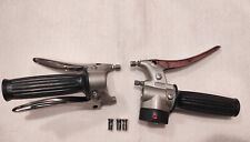 Garelli cimatti benelli usato  Italia