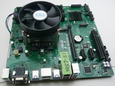 Asus prime b250m gebraucht kaufen  Neuried