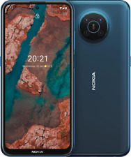 Nokia x20 128gb gebraucht kaufen  Eggolsheim