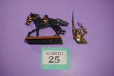 Warhammer fantasy wood for sale  SUDBURY