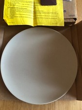 New pampered chef for sale  ILFRACOMBE
