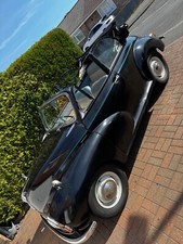 morris minor million for sale morris minor million for sale NEWPORT