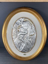 Large framed italian for sale  Clifton