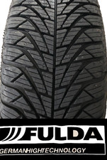175 r14 82t gebraucht kaufen 175 r14 82t gebraucht kaufen  Deggendorf