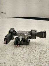 Interruptor de ignição 2005-2008 Dodge Magnum 3.5L comprar usado  Enviando para Brazil