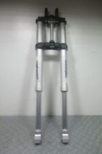 Fourche apollo rfz d'occasion  Méru