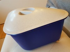 Tupperware einem zwiebeln gebraucht kaufen  Hofheim