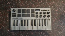 Akai professional mpk for sale  Nashville