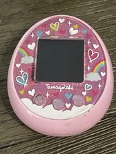 Tamagotchi marchen meets d'occasion  Expédié en Belgium