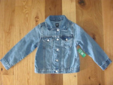 Gap baby denim for sale  Chandler