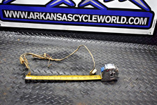 813 main wiring for sale  Hot Springs National Park