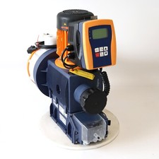 Prominent sigma dosierpumpe gebraucht kaufen  Kiel