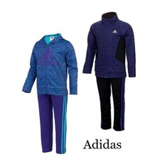 New adidas girls for sale  Osterburg