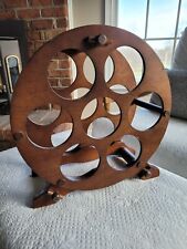 Vintage mid century for sale  West Friendship