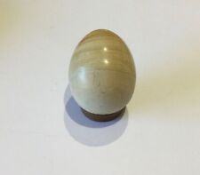 Shiva lingam palmstone for sale  SHEFFIELD