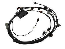 Faisceau electrique moteur d'occasion  Vitrolles