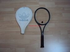 Riginal adidas tennisschläger gebraucht kaufen  Kreßberg
