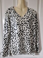 Cream black dalmation for sale  LIVERPOOL