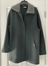 beautiful ski coat for sale beautiful ski coat for sale Cary