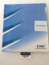 Emc migrator 953 d'occasion Emc migrator 953 d'occasion  Expédié en France