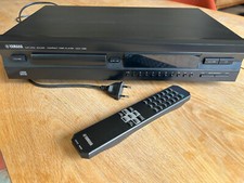 yamaha cdx 10 gebraucht kaufen yamaha cdx 10 gebraucht kaufen Köln