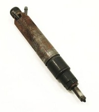 Diesel fuel injector for sale  Iowa City