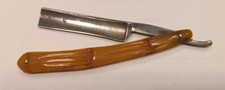 Antique beautiful straight for sale  Petersburg