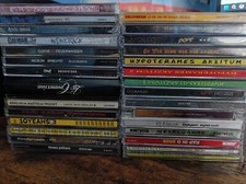 Sammlung deutschrap gebraucht kaufen  Steinach