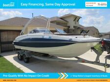 2014 bayliner 215 for sale  Sarasota