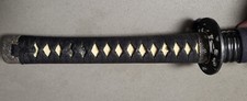 masamune sword for sale masamune sword for sale Newbury Park