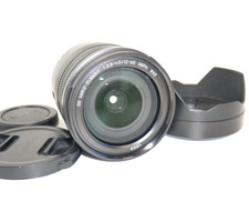 Panasonic lumix leica gebraucht kaufen  Remscheid